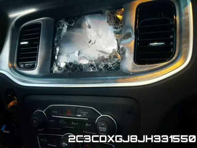 2C3CDXGJ8JH331550 фото 10