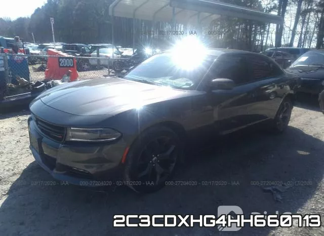 2C3CDXHG4HH660713 фото 3