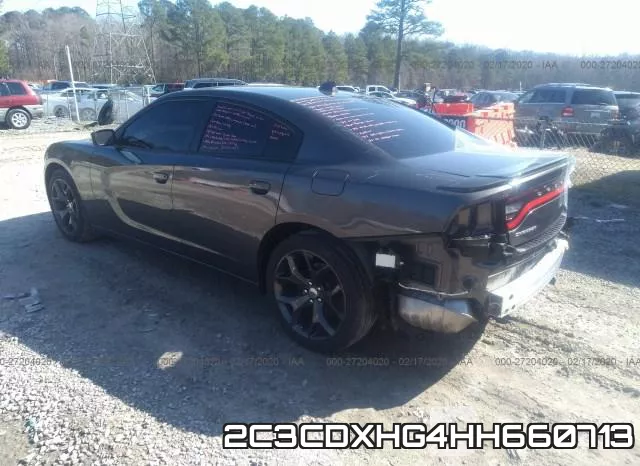 2C3CDXHG4HH660713 фото 4