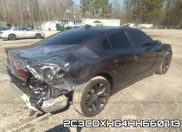2C3CDXHG4HH660713 фото 5