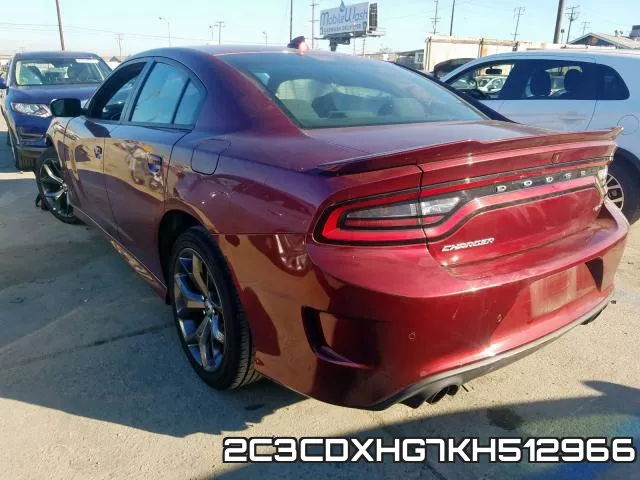 2C3CDXHG7KH512966 фото 4