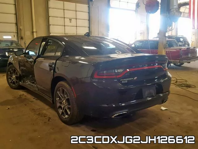 2C3CDXJG2JH126612 фото 4