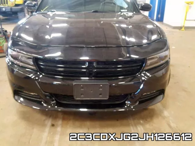 2C3CDXJG2JH126612 фото 8