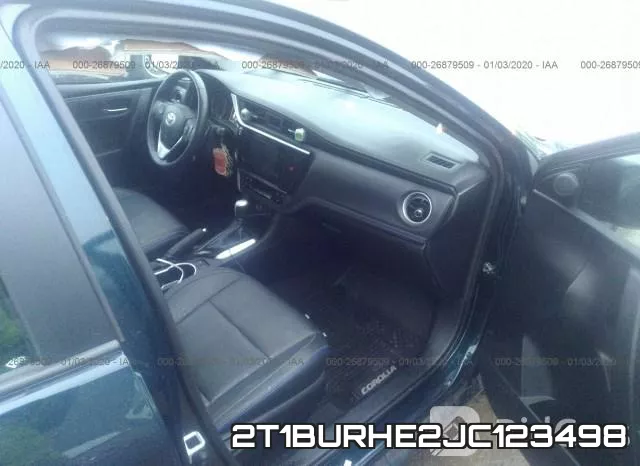 2T1BURHE2JC123498 фото 6