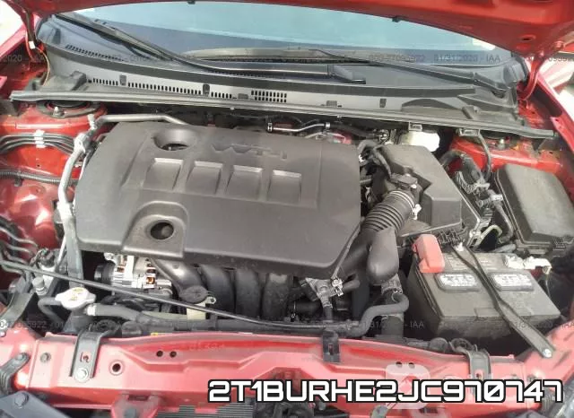 2T1BURHE2JC970747 фото 2