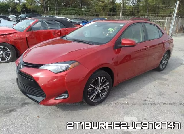 2T1BURHE2JC970747 фото 3