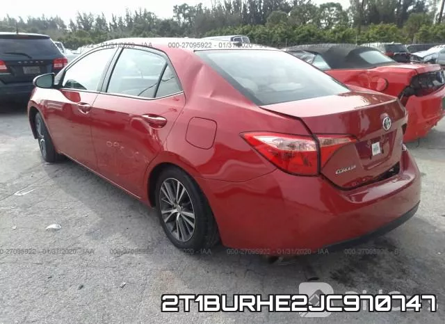 2T1BURHE2JC970747 фото 4