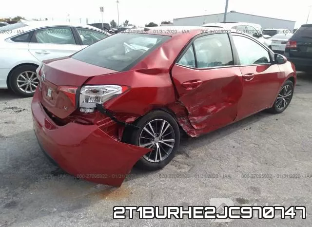 2T1BURHE2JC970747 фото 5
