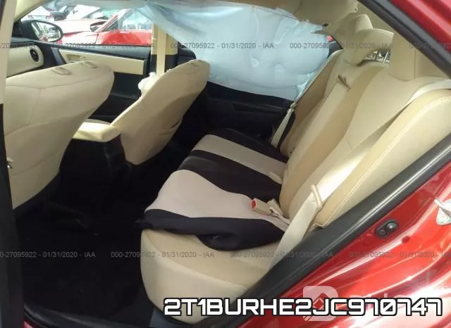 2T1BURHE2JC970747 фото 9
