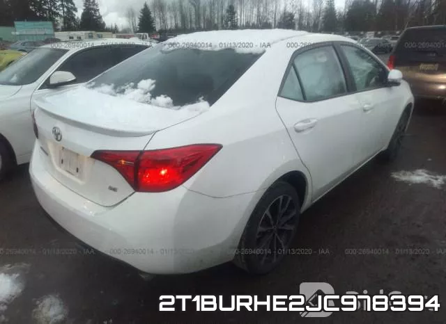 2T1BURHE2JC978394 фото 5
