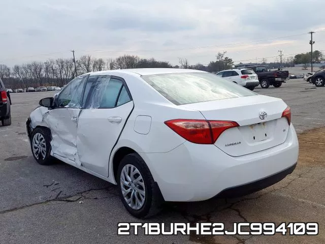 2T1BURHE2JC994109 фото 4