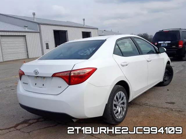 2T1BURHE2JC994109 фото 5