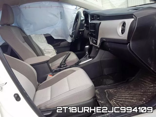 2T1BURHE2JC994109 фото 6