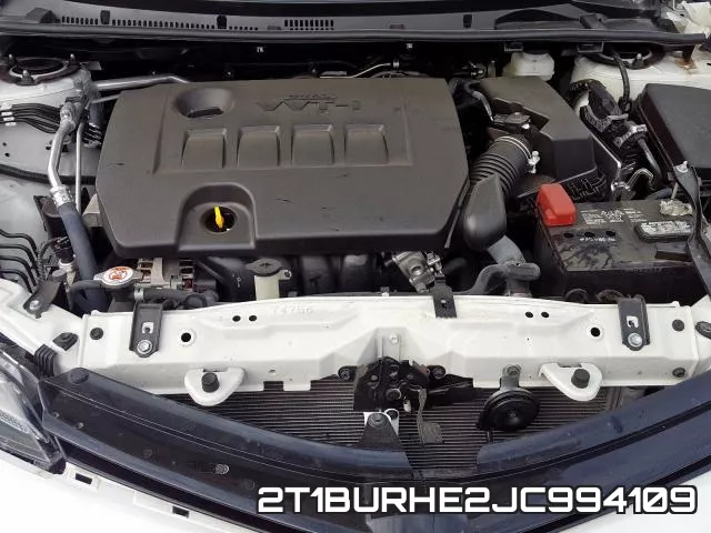 2T1BURHE2JC994109 фото 8