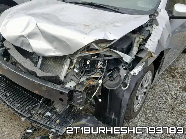 2T1BURHE5HC793783 фото 10