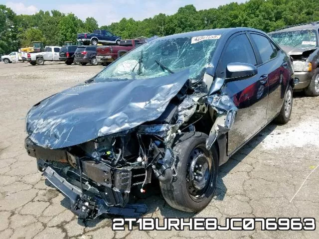 2T1BURHE8JC076963 фото 3