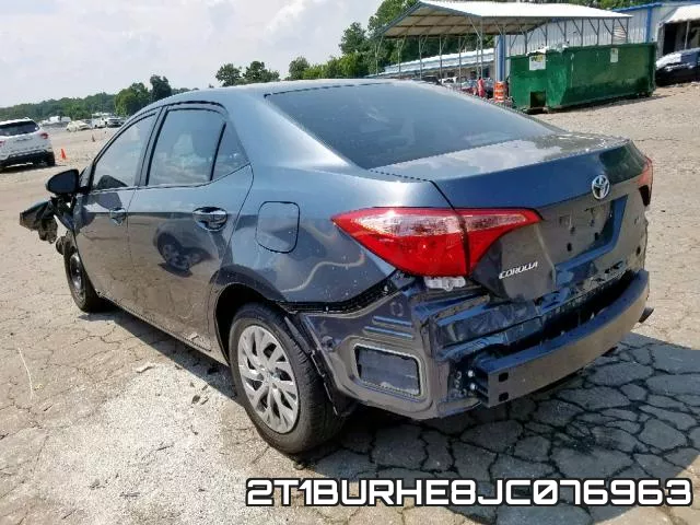 2T1BURHE8JC076963 фото 4