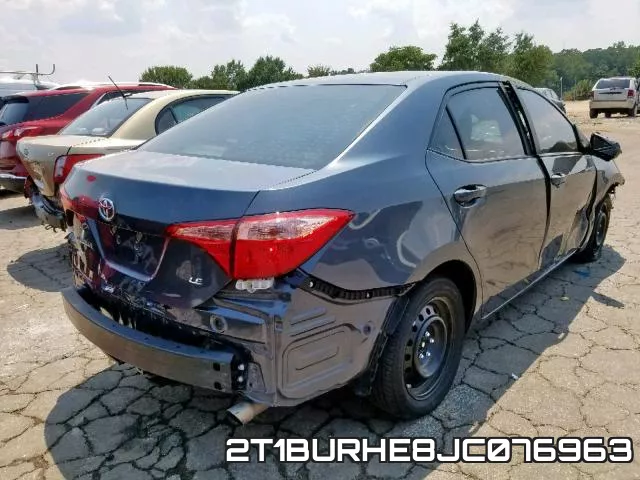 2T1BURHE8JC076963 фото 5
