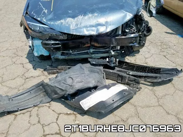 2T1BURHE8JC076963 фото 10
