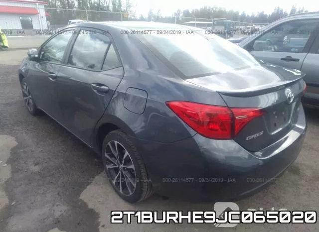 2T1BURHE9JC065020 фото 4