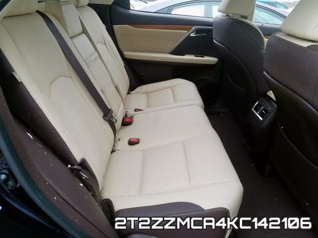 2T2ZZMCA4KC142106 фото 7