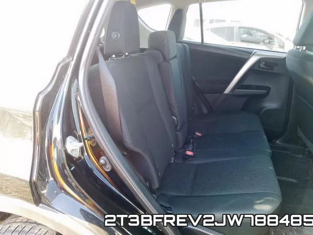 2T3BFREV2JW788485 фото 7