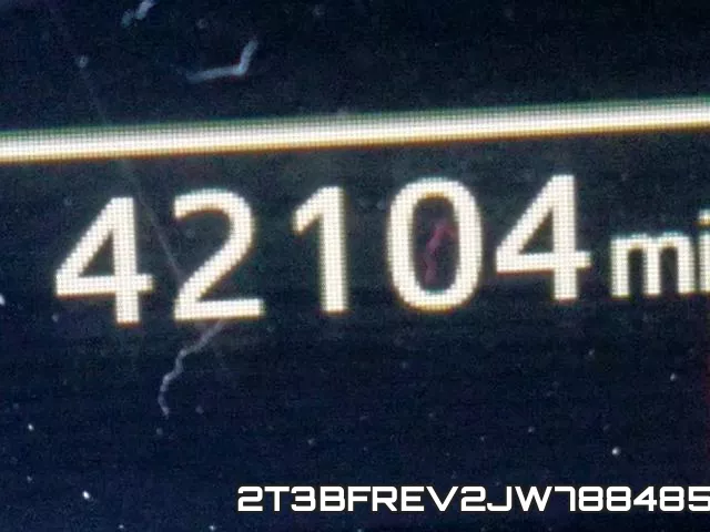 2T3BFREV2JW788485 фото 9