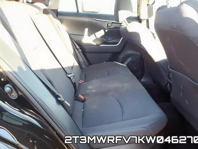 2T3MWRFV7KW046270 фото 7