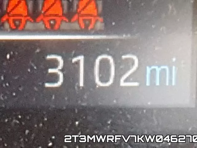 2T3MWRFV7KW046270 фото 9