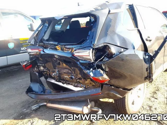 2T3MWRFV7KW046270 фото 10