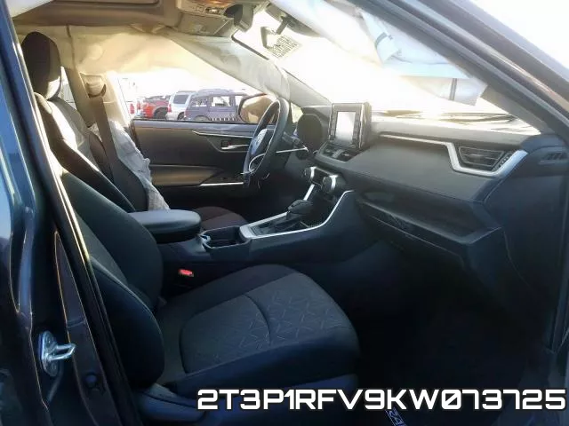 2T3P1RFV9KW073725 фото 6