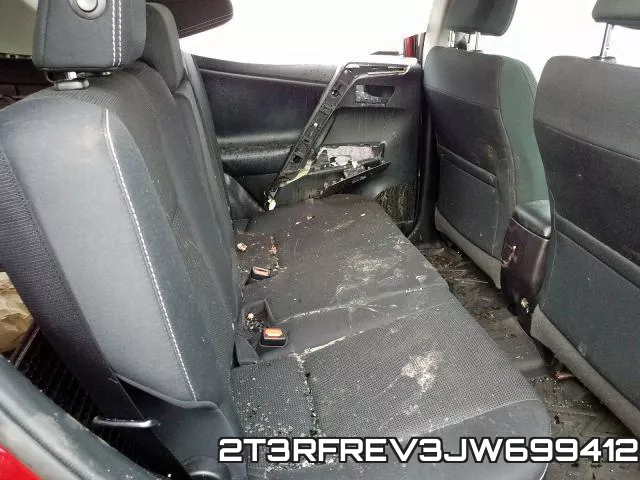 2T3RFREV3JW699412 фото 7
