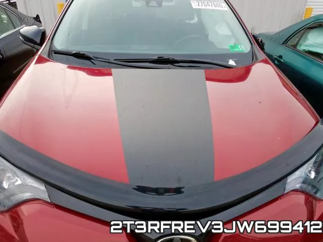 2T3RFREV3JW699412 фото 8