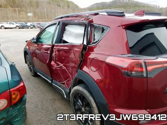 2T3RFREV3JW699412 фото 10