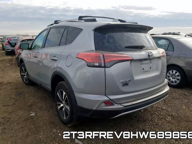 2T3RFREV8HW689856 фото 4