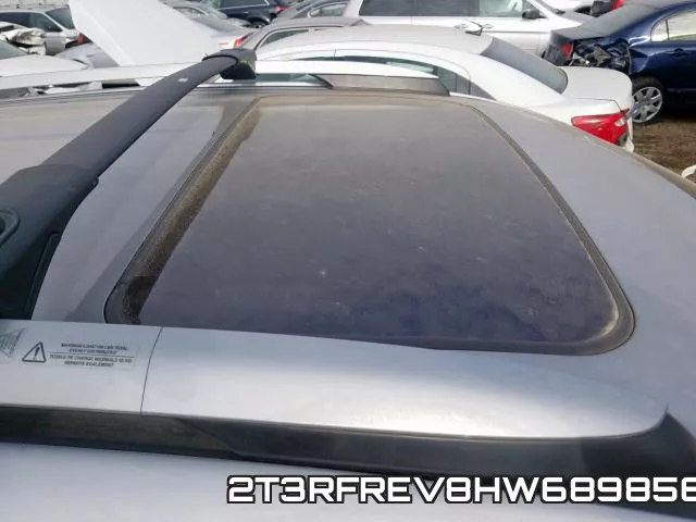 2T3RFREV8HW689856 фото 10