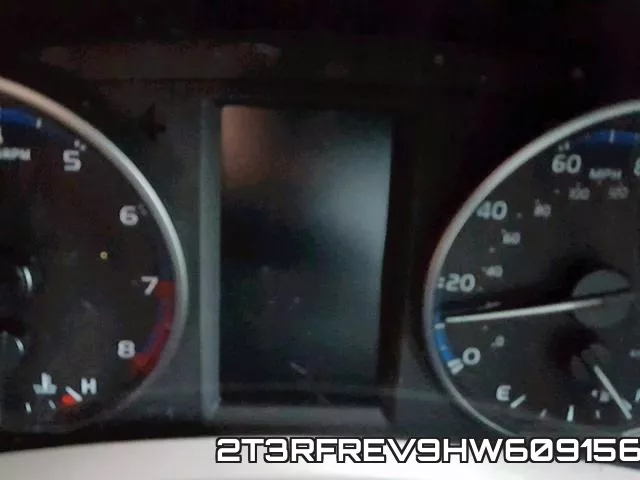 2T3RFREV9HW609156 фото 9