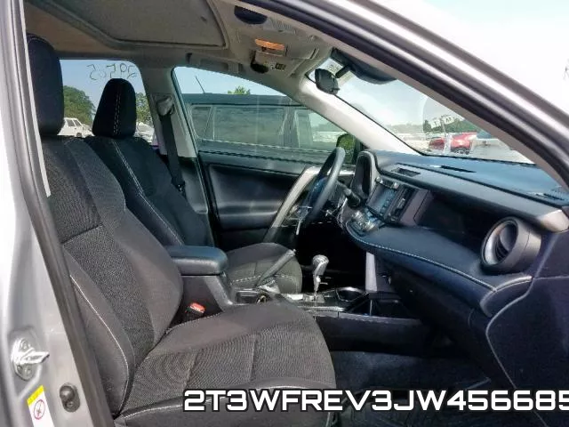 2T3WFREV3JW456685 фото 6