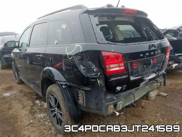 3C4PDCAB3JT241589 фото 4