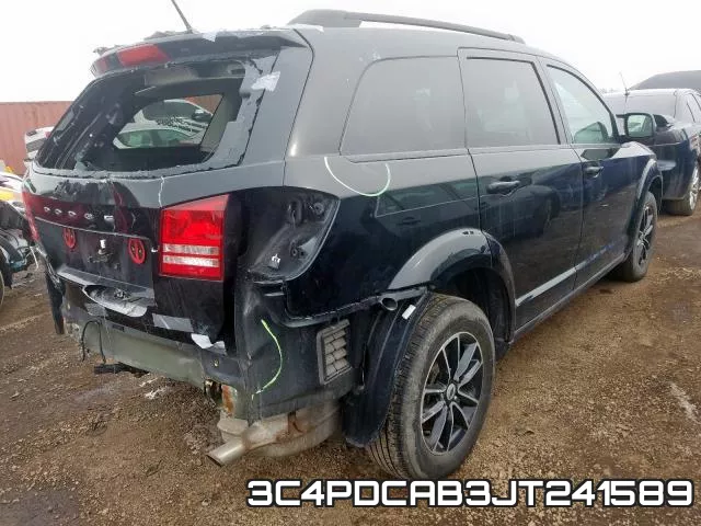 3C4PDCAB3JT241589 фото 5