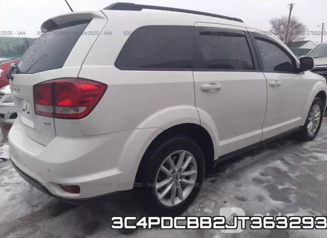 3C4PDCBB2JT363293 фото 5