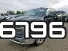 3C6RR7LT0JG226796 фото 3