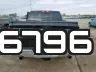 3C6RR7LT0JG226796 фото 7