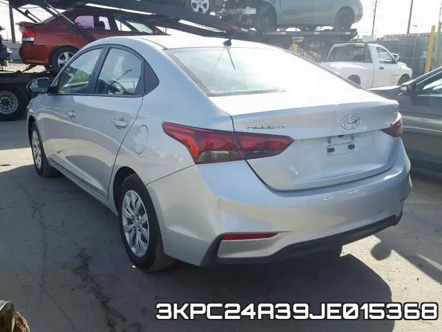 3KPC24A39JE015368 фото 4