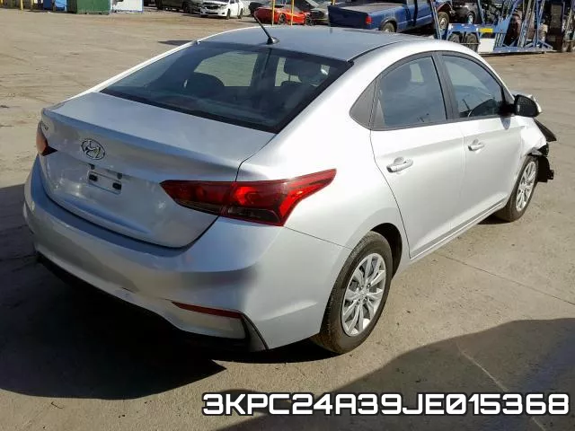 3KPC24A39JE015368 фото 5