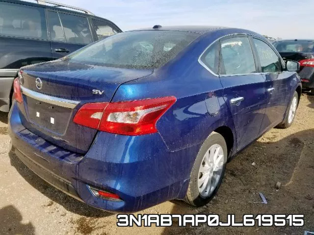 3N1AB7AP0JL619515 фото 5