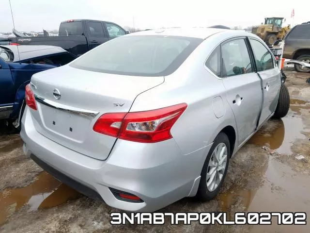 3N1AB7AP0KL602702 фото 5