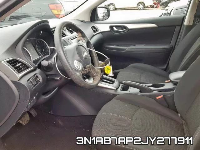 3N1AB7AP2JY277911 фото 6