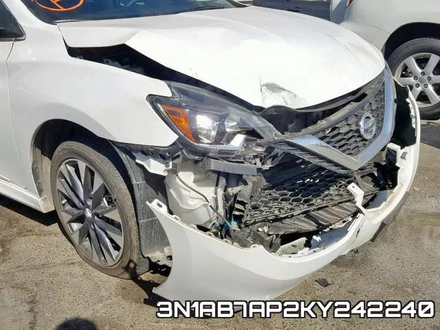 3N1AB7AP2KY242240 фото 10