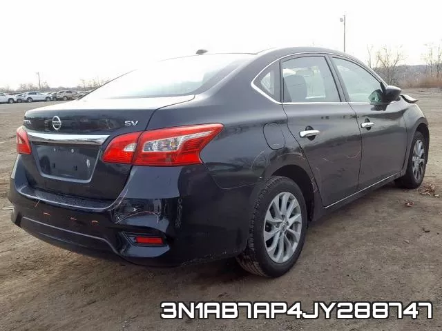 3N1AB7AP4JY288747 фото 5